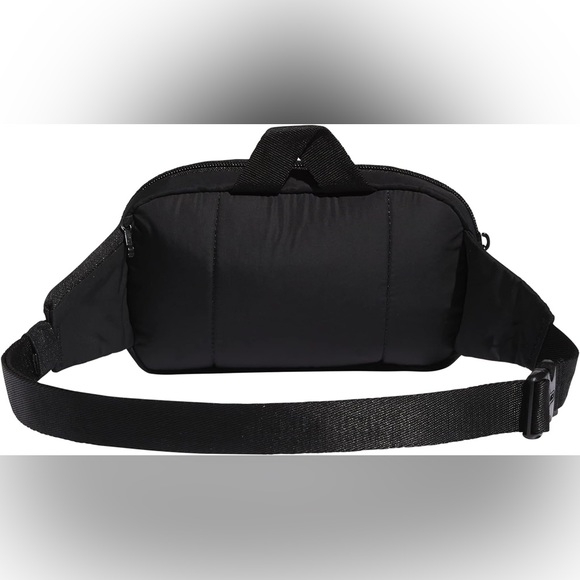 adidas Unisex-Adult Bag - Picture 10 of 14